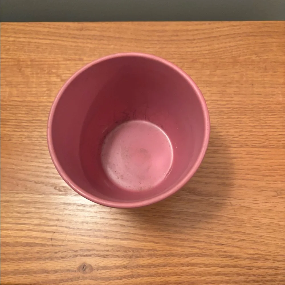 Ceramic pot - Picture 2 of 4